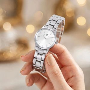 Daniel Wellington Watch