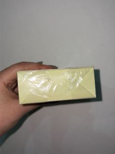Nykaa Eau de Parfum - Love Struck