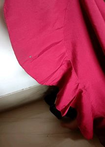 Skirt Plazoo