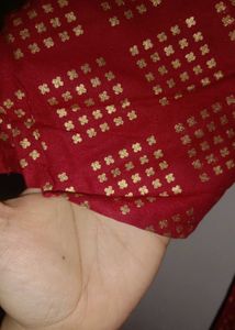 Set of 4 Printed Kurtas
