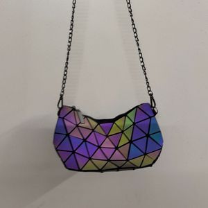 Sling Bag