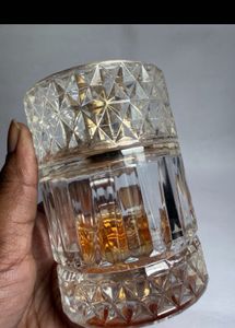 zimaya Sharaf blend, 12ml perfume with bottle