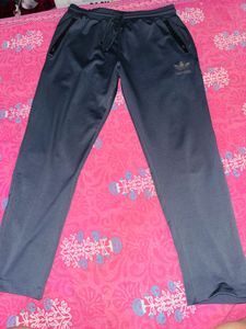Adidas Track Pants