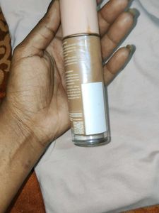e.l.f. Halo Glow Liquid Filter