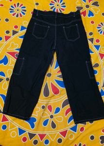 Branded New Jeans
