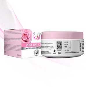 Galway Kalkim Rose Day Cream