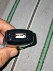 IKEA Power Supply Adapter