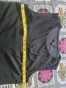 zink London one piece dress