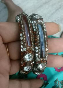 Kada