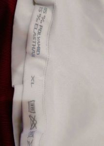 Shapewear Cami Top