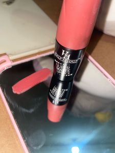 Super Matte Lips