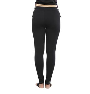 Decathlon Nabaiji Women Swimming Leggings