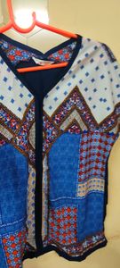Denim jeans and casual,s size