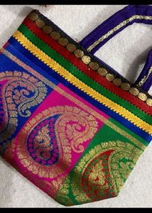 combo purse set