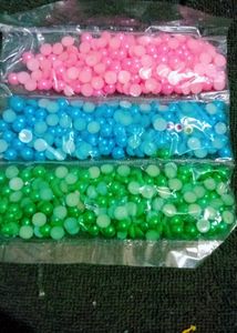 Craft Pearls