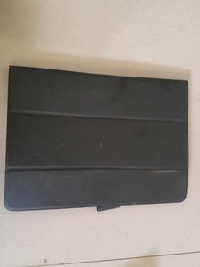 tablet cover