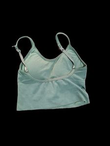 Butterfly Bra - 2