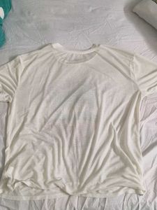 Billabong Graphic Tee