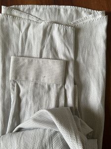 Men shirts branded 44size