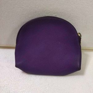 Og FURLA Pouch
