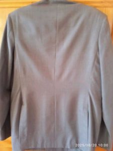 Men's Jacket