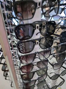 Sunglasses any 3