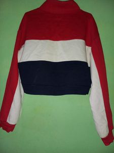 H&amp;M Sweatshirt Only Used Twice