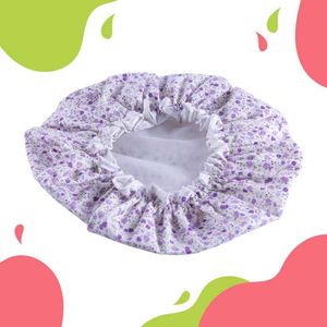 Fiama Shower Cap