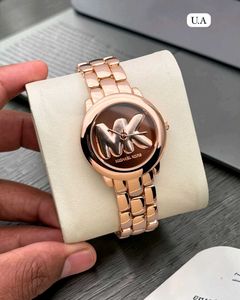 MICHAEL KORS #  ladies # Premium Collection