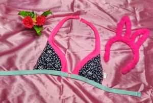 Stylish Bra