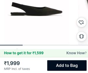 Exquisite snake print leather slingbacks EU 40