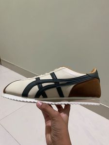 Asics sneakers