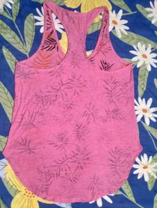 Women's Top