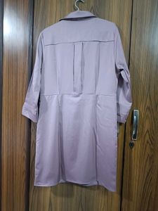 Mini Dress For Women 🤗