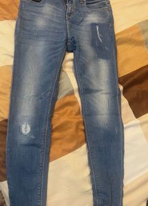 lee cooper women jeans