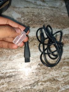Torima Hair Clipper For Men