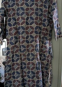 ❣️ Kurta set without Duppata❣️