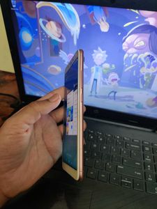 Redmi 6A 2GB 16GB