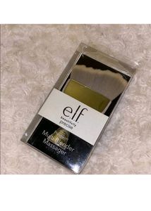 Elf Blender
