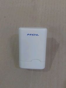 HCL Universal iPod Charger