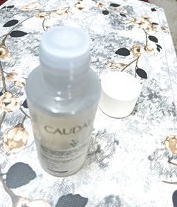 GLYCOLIC ESSENCE