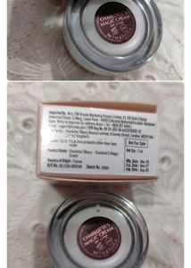 Charlotte Tilbury Combo
