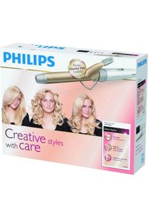Philips Salon Stylist Hair Curler