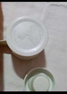 Vintage Eagle Thermos