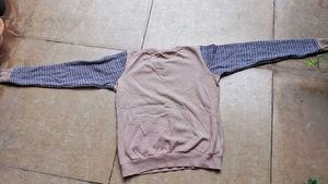Cozy Women's Sweatshirt