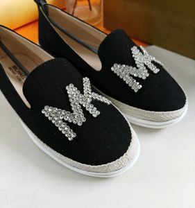 Michael Kors Ballerinas Very Genuine Price