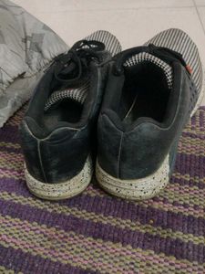 Men's Athletic Running Shoes