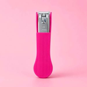 Pack of 6 Mixed Utility Household Items Combo
