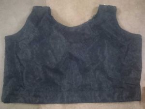 ready made saree