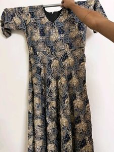 💥 BIG OFFER ALERT! 💥🌸 2 KURTIS = ONLY ₹250 🌸